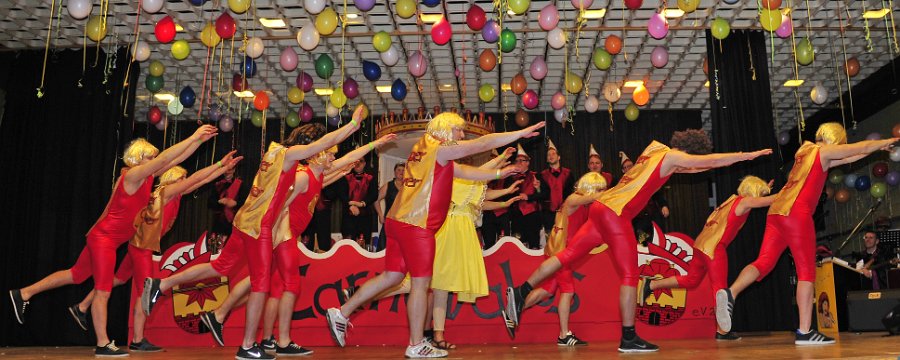 Karneval in Alverdissen  0339.JPG